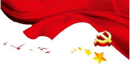 在《演员请就位》之前，郭敬明还有多少次公开哭过的？游戏画面