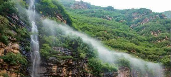 《雪中悍刀行》地仙数量有限,李淳罡成就邓太阿,赵宣素成就谁?